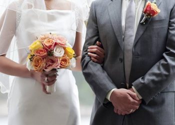 Đăng ký kết hôn cần những gì?