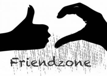 Friendzone là gì